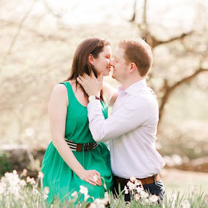 Meet your Posher, Shamily